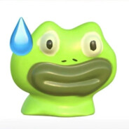 误食蜜雪冰城被迫洗胃