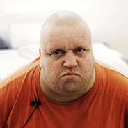 Pøblen - GT - steam id 76561199166700500