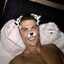 Ronaldo28