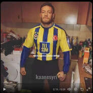 Aygıt KOCAMAN