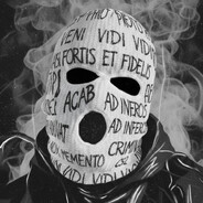 𝐜𝐫𝟏𝐦𝐞 - steam id 76561198387054304