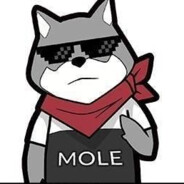 在傻掉的路上愈走愈远