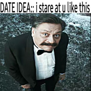 леха кандей