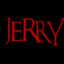 Jerry