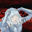 Avatar of player СЫР BALL :3