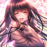 我玩原神的别打我qAq