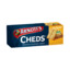 Arnott&#039;s sheds Crackheads | 250g