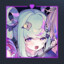 k໐๓໐rihคຊē