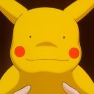 大きなぱちぱちカンパチ美味しそう