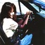 Zard~