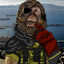 Venom Snake