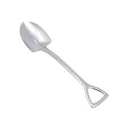 Spoon