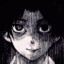 Sh1Za