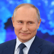 живое порно