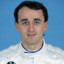 Robert KUBICA