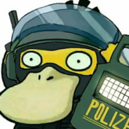 给你最温柔对白