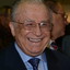 Ion Iliescu