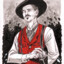 Doc Holliday FC