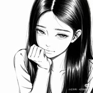 21岁重庆美艳小妈