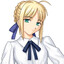 Steam avatar