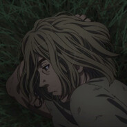 Avatar snapshot