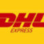 DHL Express