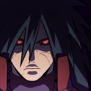 馁社骗她是润滑尤