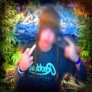Assmilk