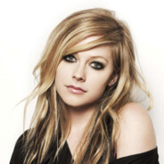 七周鹅找法师824