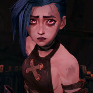 PwJinx - steam id 76561199821552230