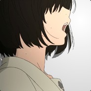 理塘の子丁真纯一郎