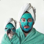 我只吃素不吃荤