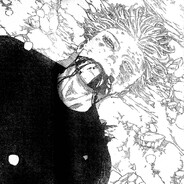 peru_potencia_global