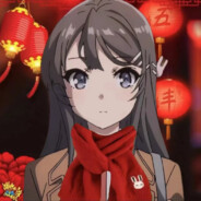 脑瘫吉他手不会遇到兔女郎学姐