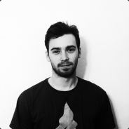 Лютый Понос