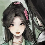 马嘉祺暴力肘击科比