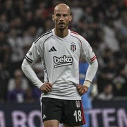 HAKOO - steam id 76561198840036906