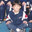 Kawasse_ sem SKINS