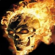 Red_Devil | 211