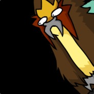 xHemerald avatar