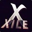 XileYoungZ   Csgobounty.com