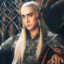 Thranduil