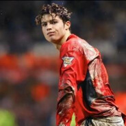 菜昂凯Shyearkmiugod