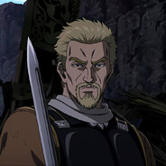 Пубертатная язва