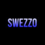 Swezzo