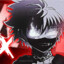 gerou