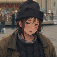 Player avatar