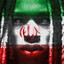 AHCM's avatar