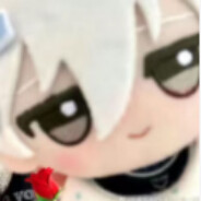 不木魅的招财猫