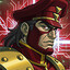 M.BISON